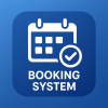 Universal Booking System - PHP Script