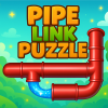 Pipe link Puzzle - Complete Mobile Game