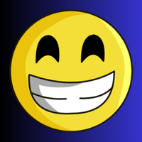 Emoji Probook - Web-Based Emoji Portal CMS