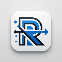 WordPress USA Bank Lookup - Routing Info