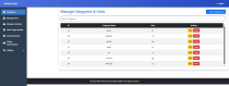 Smart Dairy - Dairy Farm Management Portal Screenshot 12