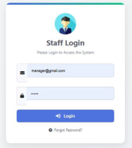 Smart Dairy - Dairy Farm Management Portal Screenshot 47