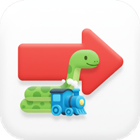 Escape - Arrow Snake Puzzle - Unity Template