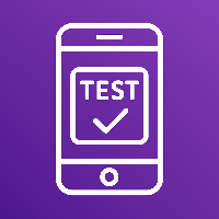 Screen Tester 10-in-1 - Full Android Diagnostic