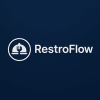 RestroFlow – API-First Restaurant SaaS 