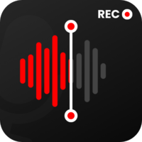 MJ Voice Recorder Audio Memos AdMob FB Ads Android