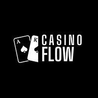 CasinoFlow – Casino Affiliate CMS