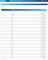 Multipurpose Inventory Management System Screenshot 32