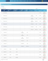 Multipurpose Inventory Management System Screenshot 37