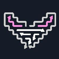 Arrow Escape - Unity Source Code