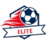 Elite - Football News Score - Flutter Template