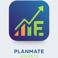 PlanMate - Advanced Modern Pricing Table WP