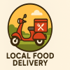smartfooddelivery-food-delivery-php-script