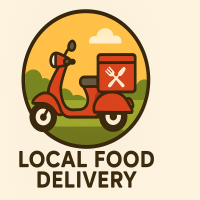 SmartFoodDelivery - Food Delivery PHP Script