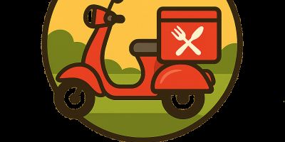 SmartFoodDelivery - Food Delivery PHP Script