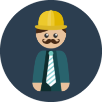 Brand - Simple Web Developer HTML template