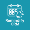 remindify-crm-appointment-reminder-manager