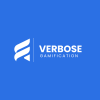 verbose-humhub-gamification-engagement-mod