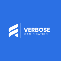 Verbose - Humhub Gamification Engagement Mod