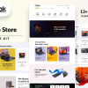 zipnook-laptop-store-woocommerce-kit