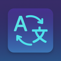 Viper Translator - AI WordPress Plugin