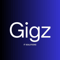 Hotel Management System - Multi-Tenant 