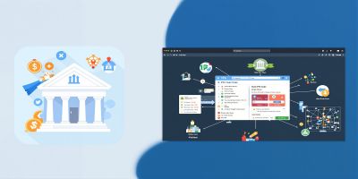 Bank IFSC Code Finder WordPress Plugin