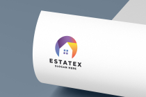 Property and Vibrant Investment Logo Screenshot 2