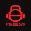 Fitness Pro Gym - Premium WordPress Theme