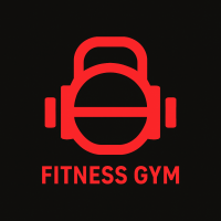 Fitness Pro Gym - Premium WordPress Theme