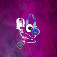 EventsHub – Live Events And Festivals Portal