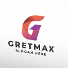 The Gradient of Greatness and Growth Logo