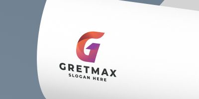 The Gradient of Greatness and Growth Logo