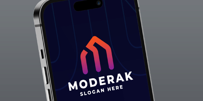 The Modern Arch of Digital Home