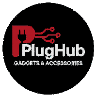 Subscriber And Payments Dashboard - Django