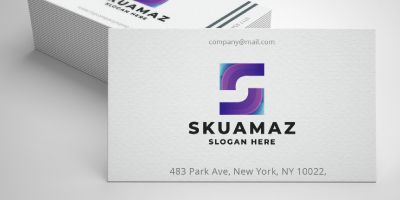 Flow of Digital Adaptation Logo