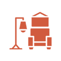 Bentech - Architecture Design WordPress