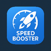 Speed Booster Mini – WordPress Plugin