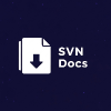SvnDocs - The AI-Powered Flat-File Documentation 