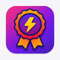 Product Auto Badge Maker Pro - WooCommerce