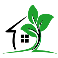 Penta - Gardening and Landscaping WordPress Theme