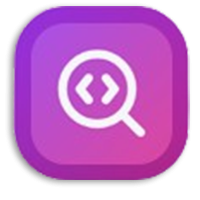 PluginSpy - Detect The Plugins Of Any Website