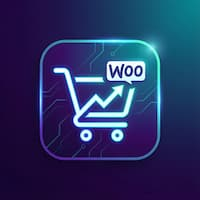 Revenue Recovery Suite For WooCommerce