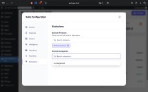 Revenue Recovery Suite For WooCommerce Screenshot 1