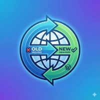 Domain Replacer WordPress Plugin