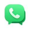 WhatsappyChat CRM Connect - WhatsApp Chat Widget
