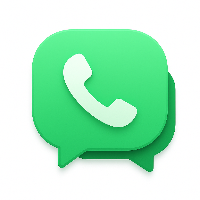 WhatsappyChat CRM Connect - WhatsApp Chat Widget