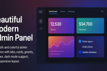WhatsappyChat CRM Connect - WhatsApp Chat Widget Screenshot 7