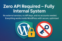 WhatsappyChat CRM Connect - WhatsApp Chat Widget Screenshot 8