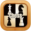 Chess game - Multiplayer Chess Game with AI PvP